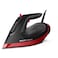 Philips 6000 Series Steam Iron DST6130/46