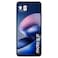 Motorola Moto G37 5G Smartphone, 4GB RAM, 128GB, Pantone Nautical Blue