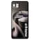 Motorola Moto G37 5G Smartphone, 4GB RAM, 128GB, Pantone Imperial Grey