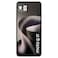 Motorola Moto G37 5G Smartphone, 4GB RAM, 128GB, Pantone Imperial Grey