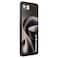 Motorola Moto G37 5G Smartphone, 4GB RAM, 128GB, Pantone Imperial Grey