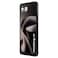 Motorola Moto G37 5G Smartphone, 4GB RAM, 128GB, Pantone Imperial Grey