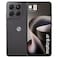 Motorola Moto G37 5G Smartphone, 4GB RAM, 128GB, Pantone Imperial Grey