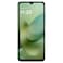 Motorola Moto G06 4G Smartphone, 4GB RAM, 64GB, Green