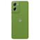 Motorola Moto G06 4G Smartphone, 4GB RAM, 64GB, Green