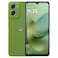 Motorola Moto G06 4G Smartphone, 4GB RAM, 64GB, Green