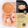 Oceano Cooked Shrimp Dyna Sauce 180g