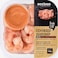 Oceano Cooked Shrimp Spicy Honey Mayo 180g