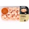 Oceano Cooked Shrimp Spicy Honey Mayo 300g