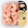 Oceano Cooked Shrimps 180g