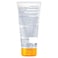 NIVEA Sun UV Face Anti-Age Q10 Cream SPF 50+, 40ml