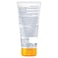 نيفيا صن UV كريم للوجه للتحكم باللمعان SPF 50+، 40 مل