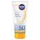 نيفيا صن UV كريم للوجه للتحكم باللمعان SPF 50+، 40 مل