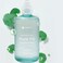 JKOSMEC Pure Fit Boosting Toner with Centella Asiatica and Green Tea, 250ml