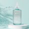 JKOSMEC Pure Fit Boosting Toner with Centella Asiatica and Green Tea, 250ml