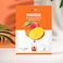 5C CURE Mango Intensive Essence Mask, 1 Sheet