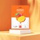 5C CURE Mango Intensive Essence Mask, 1 Sheet