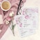 JKOSMEC Pearl Ultimate Hydrating Essence Mask, 1 Sheet