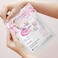 JKOSMEC Pearl Ultimate Hydrating Essence Mask, 1 Sheet