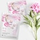 JKOSMEC Pearl Ultimate Hydrating Essence Mask, 1 Sheet