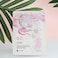 JKOSMEC Pearl Ultimate Hydrating Essence Mask, 1 Sheet