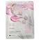 JKOSMEC Pearl Ultimate Hydrating Essence Mask, 1 Sheet