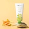 JKOSMEC Primrose and Snail Perfumed Hand Cream, Floral Scent, 100ml
