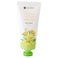 JKOSMEC Primrose and Snail Perfumed Hand Cream, Floral Scent, 100ml