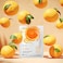 JKOSMEC Vitamin Ultimate Hydrating Essence Mask, 1 Sheet