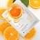 JKOSMEC Vitamin Ultimate Hydrating Essence Mask, 1 Sheet
