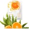 JKOSMEC Vitamin Ultimate Hydrating Essence Mask, 1 Sheet