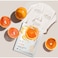 JKOSMEC Vitamin Ultimate Hydrating Essence Mask, 1 Sheet