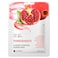 JKOSMEC Pomegranate Ultimate Hydrating Essence Mask, 1 Sheet