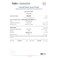 G-Tab T9 Pro Wi-Fi Tablet, 10.1 Inch HD IPS Display, 4GB RAM, 128GB Storage, Grey