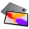 G-Tab T9 Pro Wi-Fi Tablet, 10.1 Inch HD IPS Display, 4GB RAM, 128GB Storage, Grey