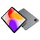 G-Tab T9 Pro Wi-Fi Tablet, 10.1 Inch HD IPS Display, 4GB RAM, 128GB Storage, Grey