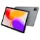 G-Tab T9 Pro Wi-Fi Tablet, 10.1 Inch HD IPS Display, 4GB RAM, 128GB Storage, Grey