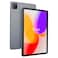 G-Tab T9 Pro Wi-Fi Tablet, 10.1 Inch HD IPS Display, 4GB RAM, 128GB Storage, Grey