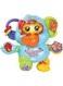VTech SPLASH &amp; PLAY ELEPHANT