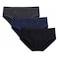 JG Boys Briefs, 3-14 Years, Pack of 3