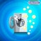 Dr. Beckmann Washing Machine Cleaner, 100g