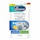 Dr. Beckmann Washing Machine Cleaner, 100g