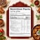 Shan Meat Masala Recipe Mix, 200g
