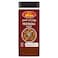 Shan Meat Masala Recipe Mix, 200g