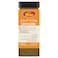Shan Chicken Seasoning, 200g