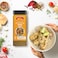 Shan Chicken Seasoning, 200g