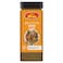 Shan Chicken Seasoning, 200g