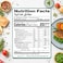 Shan Fish Masala Recipe Mix, 200g