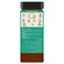 Shan Fish Masala Recipe Mix, 200g