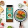 Shan Fish Masala Recipe Mix, 200g